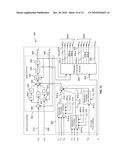 Work String Controller diagram and image