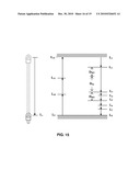 Work String Controller diagram and image