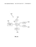 Work String Controller diagram and image