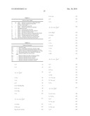 Work String Controller diagram and image