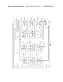 Work String Controller diagram and image