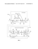 Work String Controller diagram and image