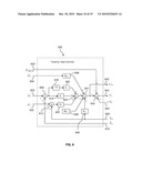 Work String Controller diagram and image