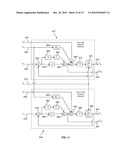 Work String Controller diagram and image