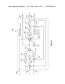 Work String Controller diagram and image