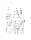 Work String Controller diagram and image