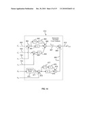 Work String Controller diagram and image