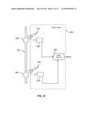 Work String Controller diagram and image