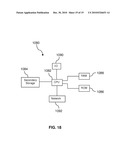 Work String Controller diagram and image