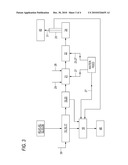 Method and Facility for Treating Waste Drilling Mud diagram and image