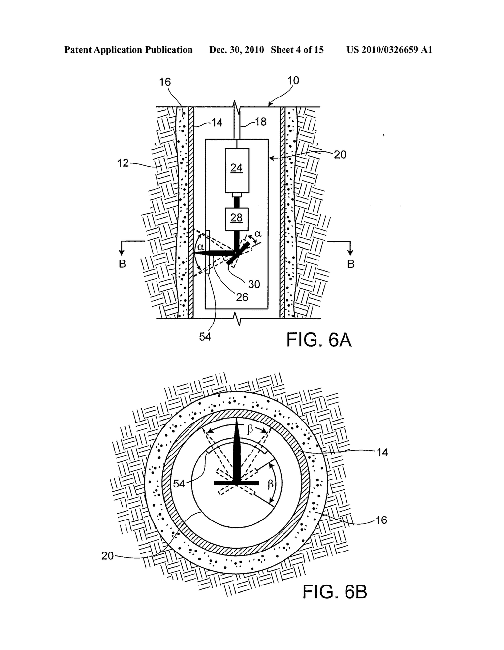 WELLBORE LASER OPERATIONS - diagram, schematic, and image 05