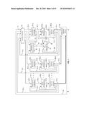 WORK STRING CONTROLLER diagram and image