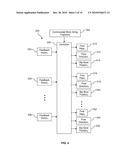 WORK STRING CONTROLLER diagram and image