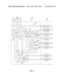 WORK STRING CONTROLLER diagram and image