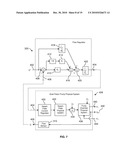 WORK STRING CONTROLLER diagram and image