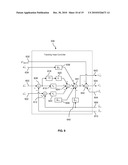 WORK STRING CONTROLLER diagram and image