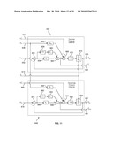 WORK STRING CONTROLLER diagram and image