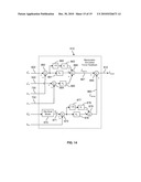 WORK STRING CONTROLLER diagram and image