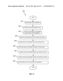 WORK STRING CONTROLLER diagram and image