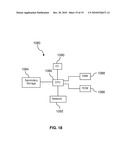 WORK STRING CONTROLLER diagram and image