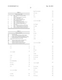 WORK STRING CONTROLLER diagram and image