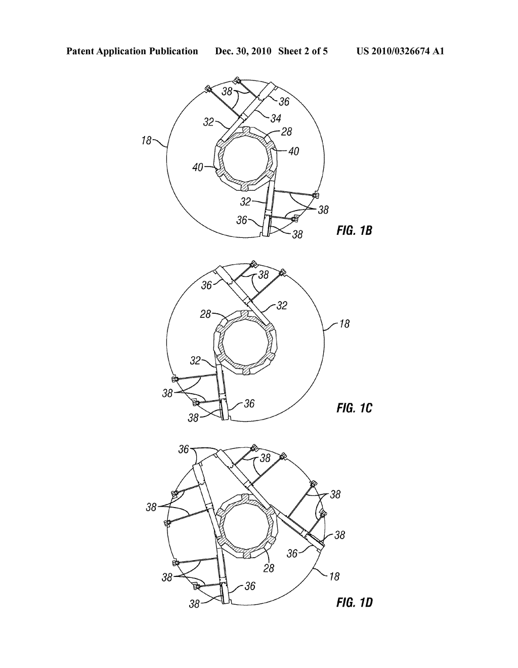 Torque-Provider - diagram, schematic, and image 03