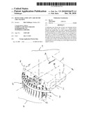 Device for Landscape Care or the Like Machine diagram and image