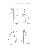 Device for Landscape Care or the Like Machine diagram and image