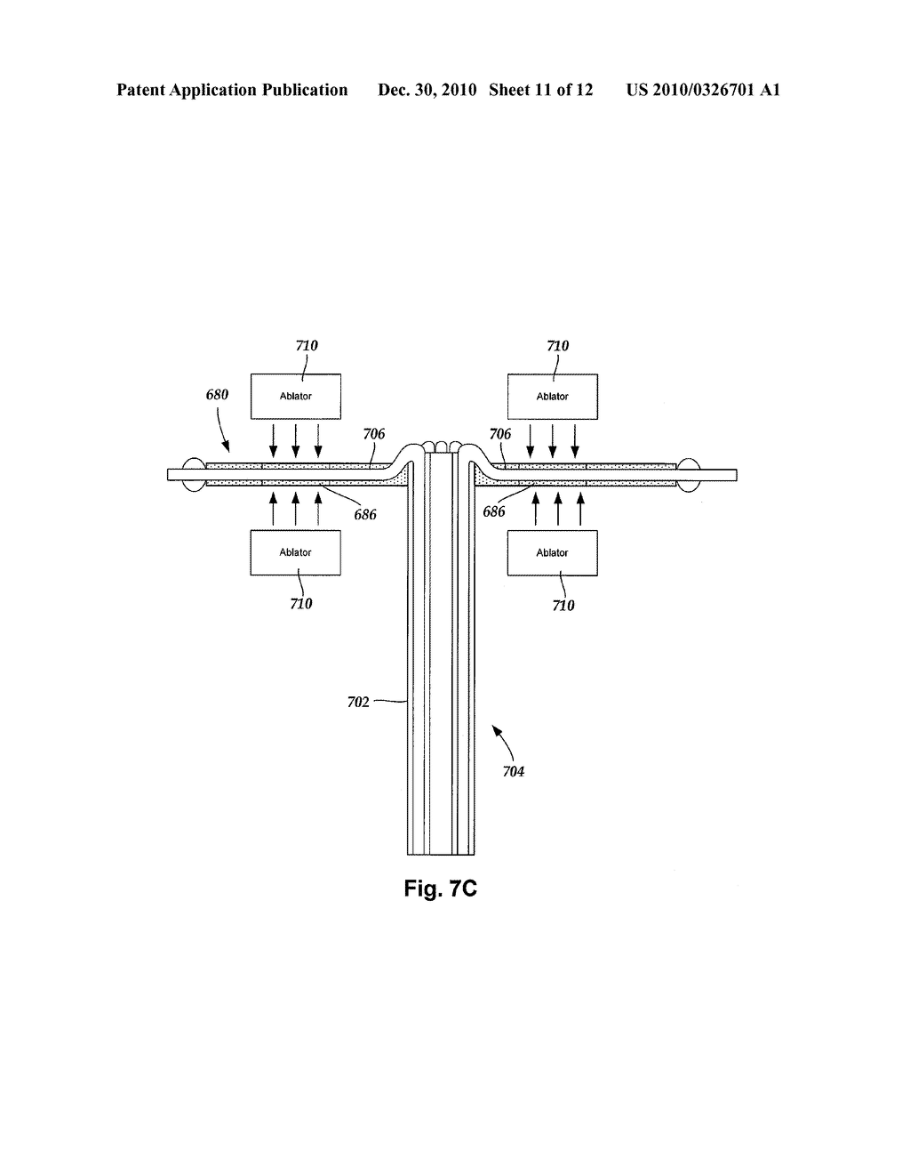 SYSTEMS AND METHODS FOR REMOVING INSULATION DISPOSED OVER CONDUCTORS OF IMPLANTABLE ELECTRIC STIMULATION SYSTEMS - diagram, schematic, and image 12