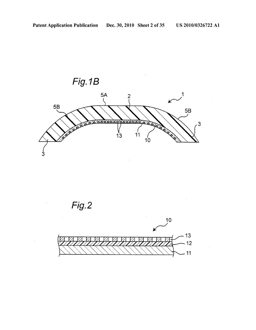 MESH SHEET AND HOUSING FOR ELECTRONIC DEVICES - diagram, schematic, and image 03