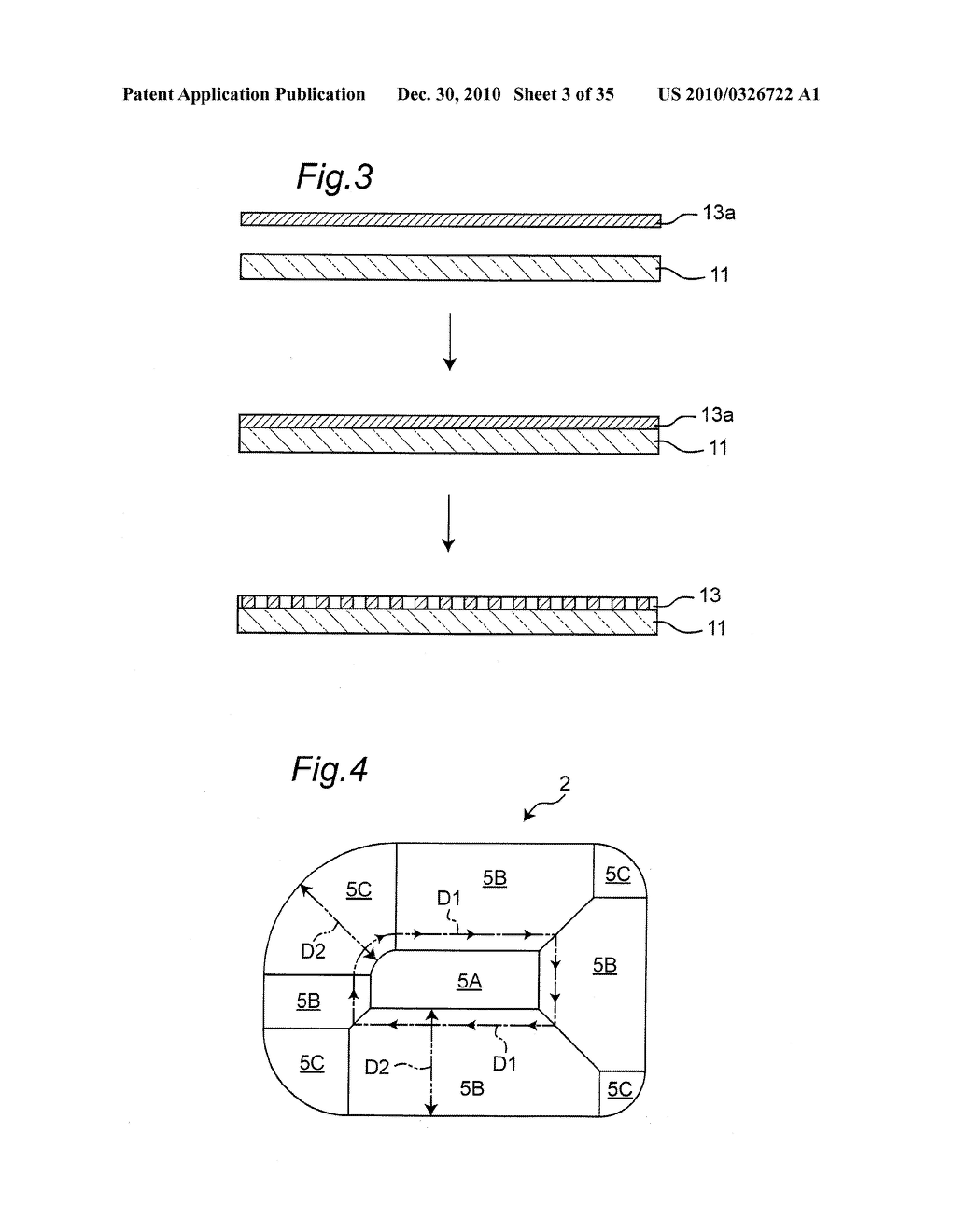 MESH SHEET AND HOUSING FOR ELECTRONIC DEVICES - diagram, schematic, and image 04