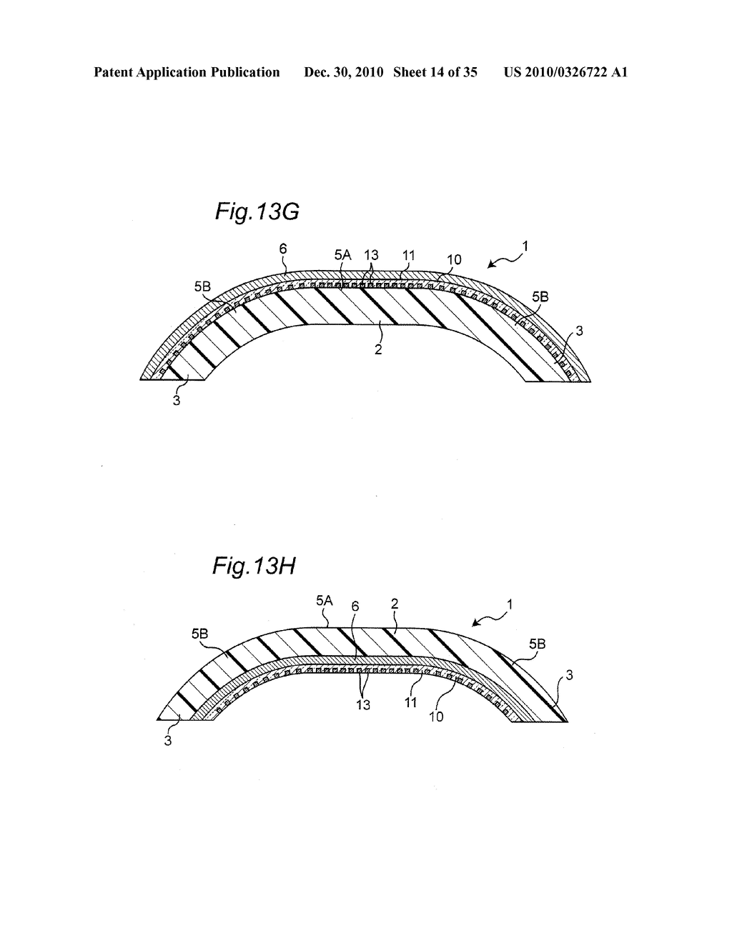 MESH SHEET AND HOUSING FOR ELECTRONIC DEVICES - diagram, schematic, and image 15