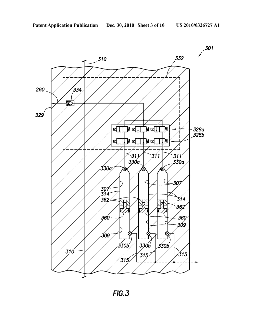 FORMATION EVALUATION WHILE DRILLING - diagram, schematic, and image 04