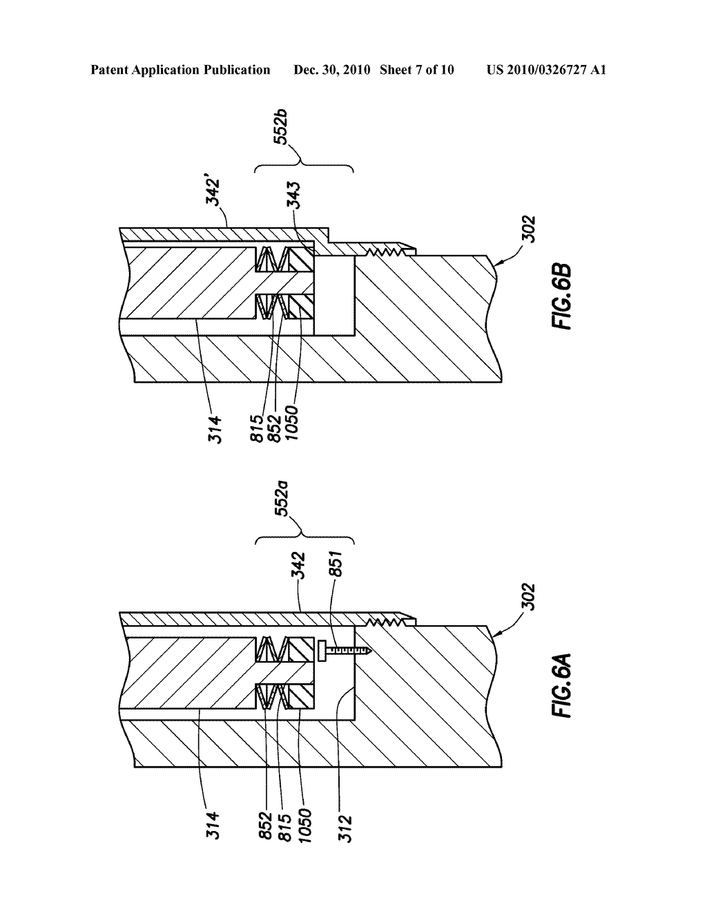 FORMATION EVALUATION WHILE DRILLING - diagram, schematic, and image 08