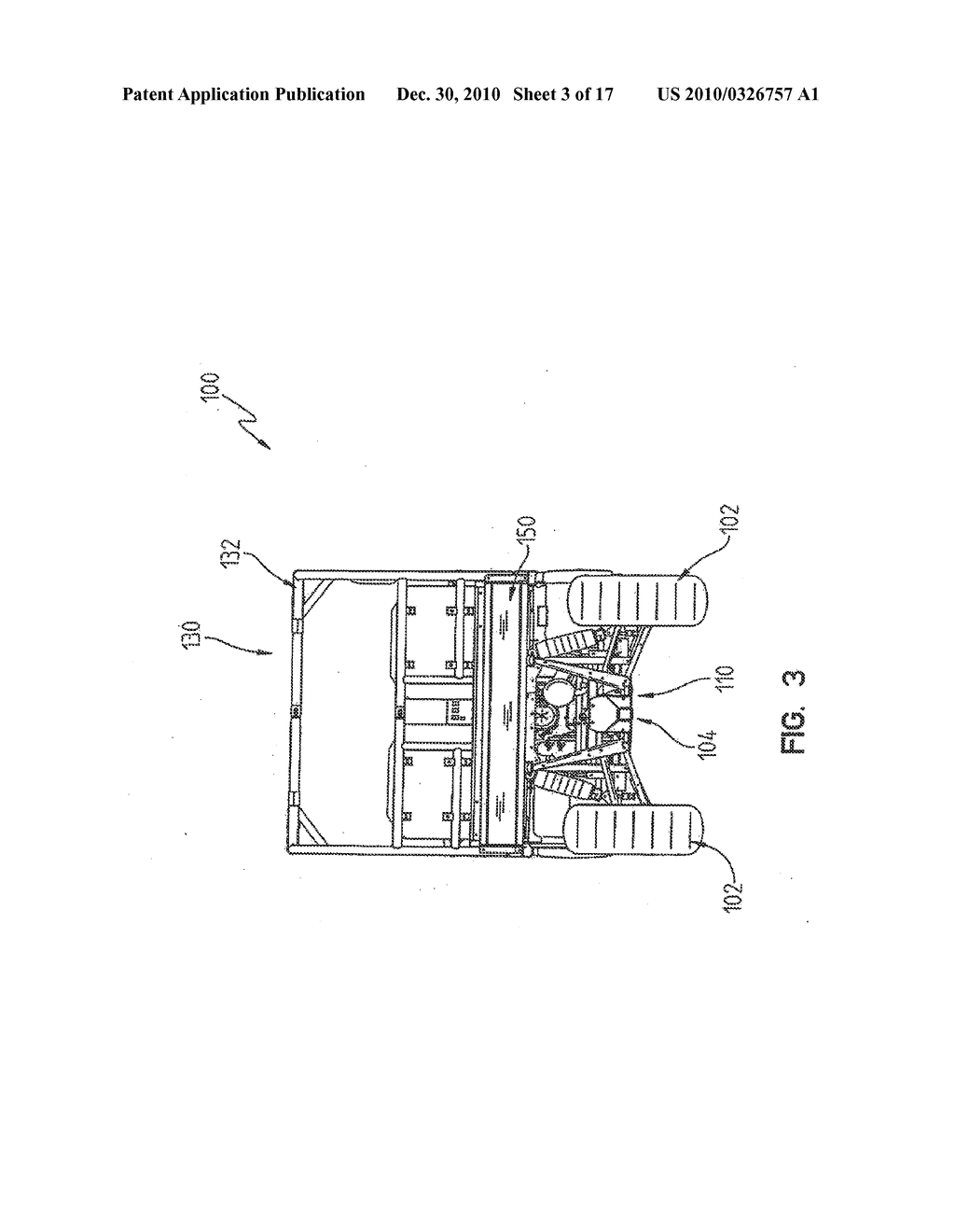 VEHICLE - diagram, schematic, and image 04