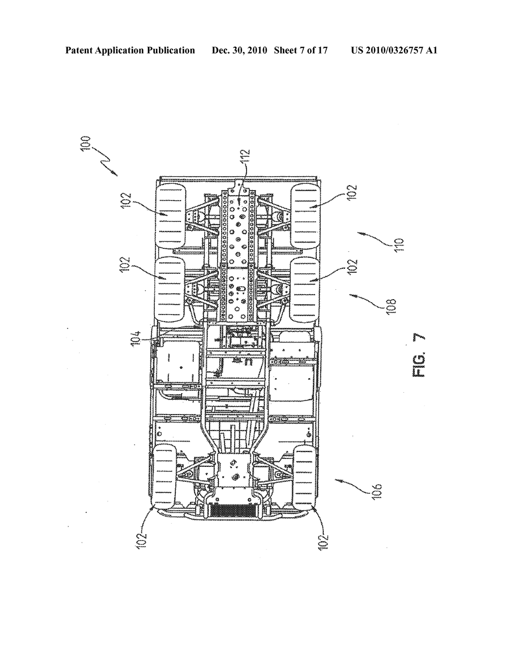 VEHICLE - diagram, schematic, and image 08