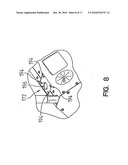 VEHICLE diagram and image