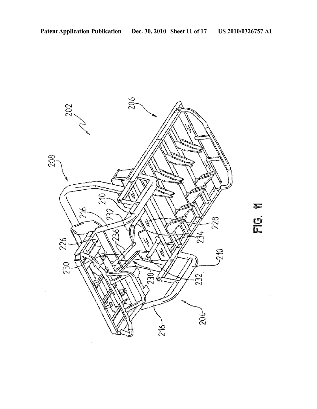 VEHICLE - diagram, schematic, and image 12