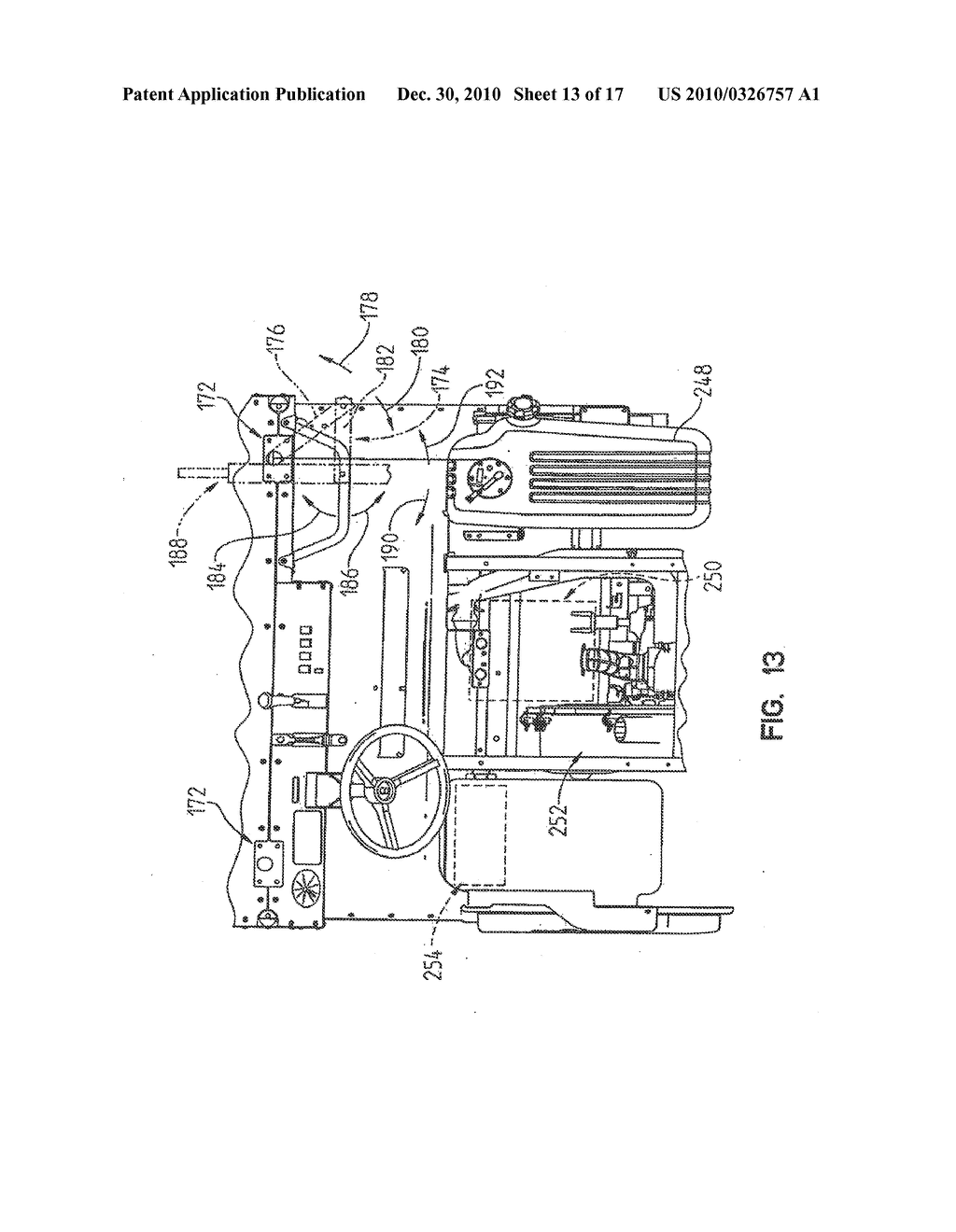 VEHICLE - diagram, schematic, and image 14