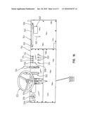 VEHICLE diagram and image