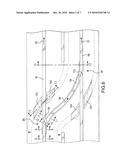 System for Automated Vehicle Operation and Control diagram and image