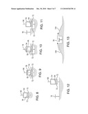 System for Automated Vehicle Operation and Control diagram and image