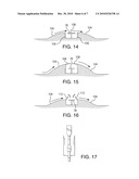 System for Automated Vehicle Operation and Control diagram and image