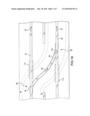 System for Automated Vehicle Operation and Control diagram and image