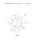 METHODS OF RETROFITTING ELECTRIC POWER STEERING SYSTEMS FOR VEHICLES diagram and image