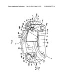 Disk brake diagram and image