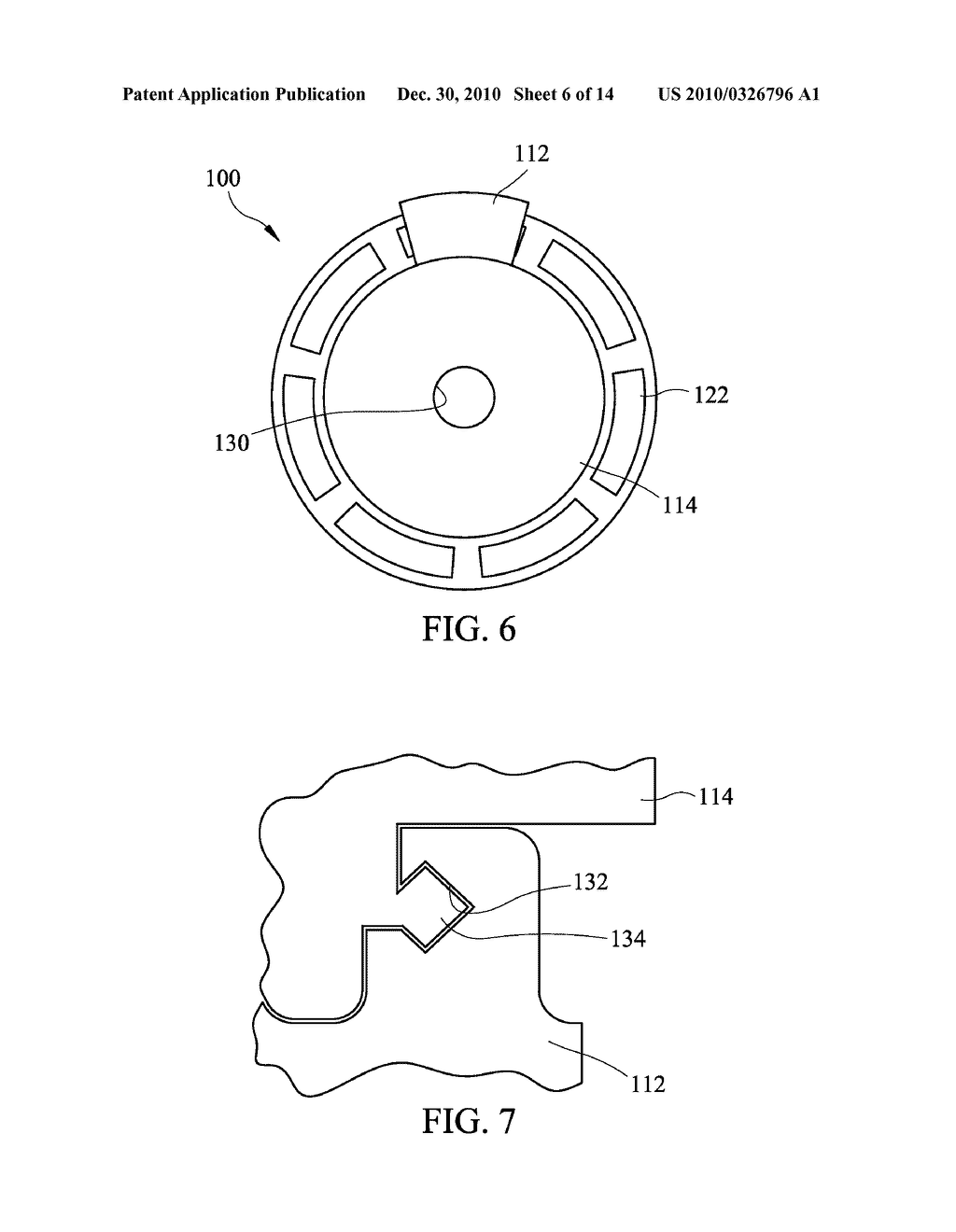 METHODS AND APPARATUSES FOR TRANSFERRING DISCRETE ARTICLES BETWEEN CARRIERS - diagram, schematic, and image 07