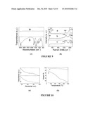 Microwave Induced Functionalization of Single Wall Carbon Nanotubes and Composites Prepared Therefrom diagram and image