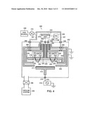 High Power Pulse Ionized Physical Vapor Deposition diagram and image