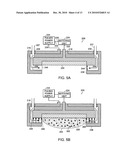 High Power Pulse Ionized Physical Vapor Deposition diagram and image